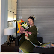 中澤希公
