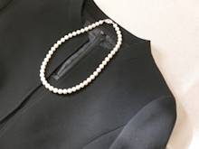 お別れ会(偲ぶ会)は平服?喪服?服装マナーについて解説