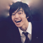 佐々木 雅斗