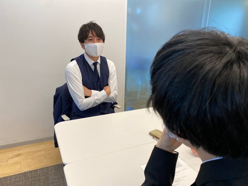 おくりびと木村さんとむじょう前田