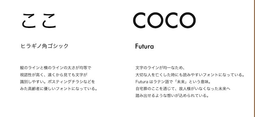 スクリーンショット 2022-08-15 12.39.42