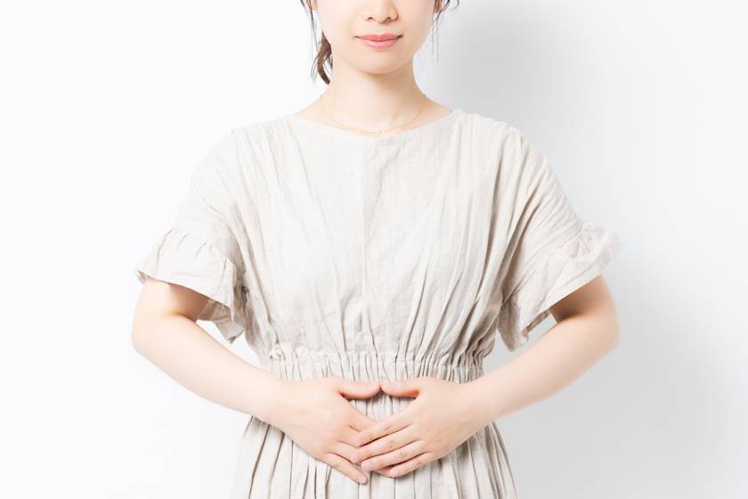 妊婦