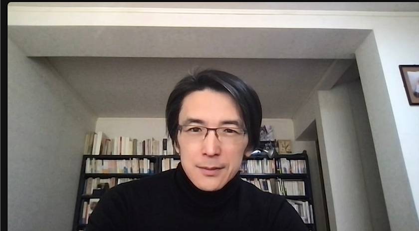 國分先生インタビュー画像2