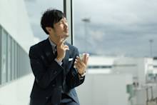お悔やみを英語で伝える際の電話・メール・カードの例文ご紹介