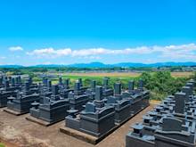 【迷ったらコレ!】墓じまいの手続き7ステップをわかりやすく解説