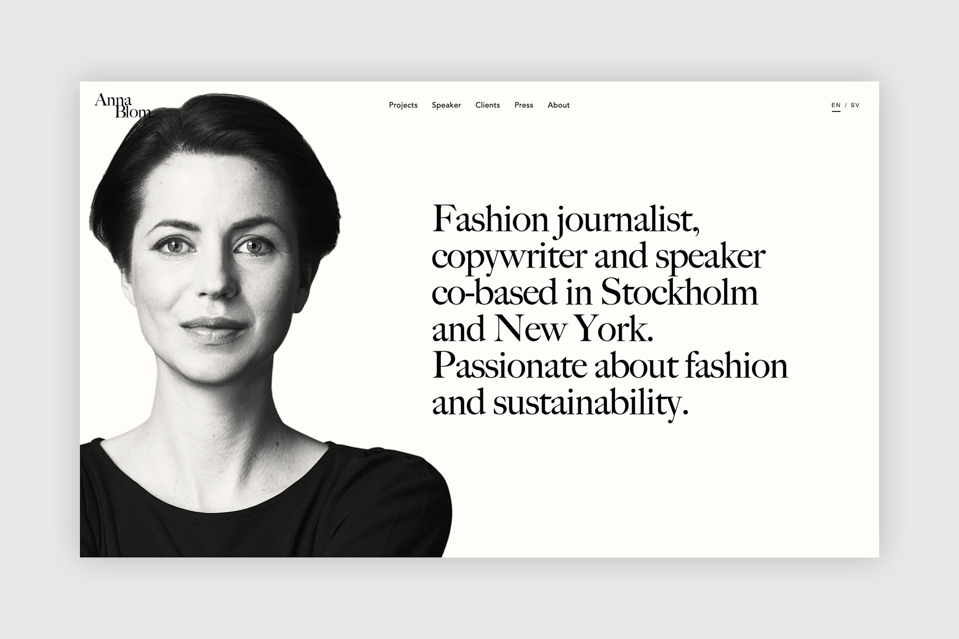 anna-blom-start-desktop-1
