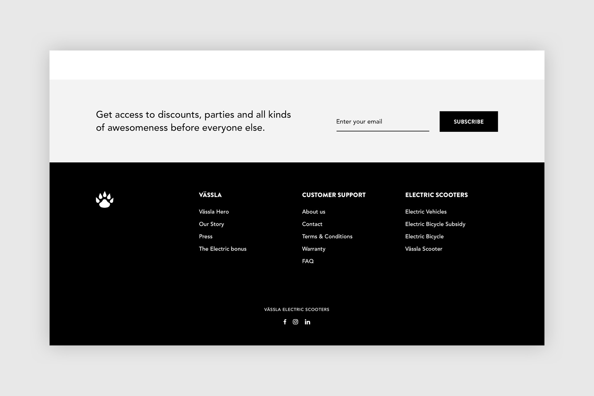 vassla-start-desktop-4