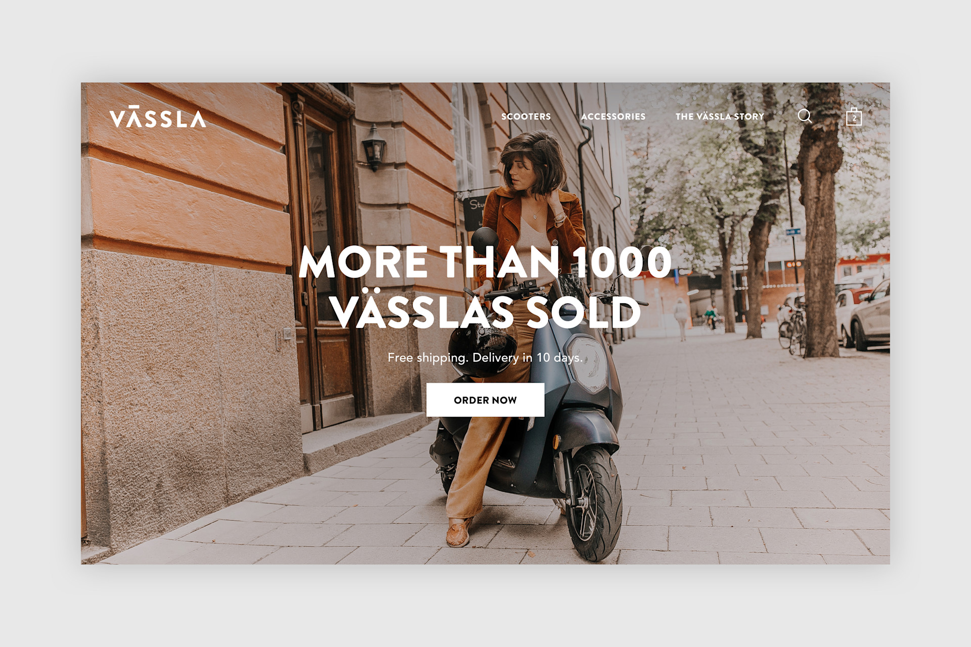 vassla-start-desktop-1