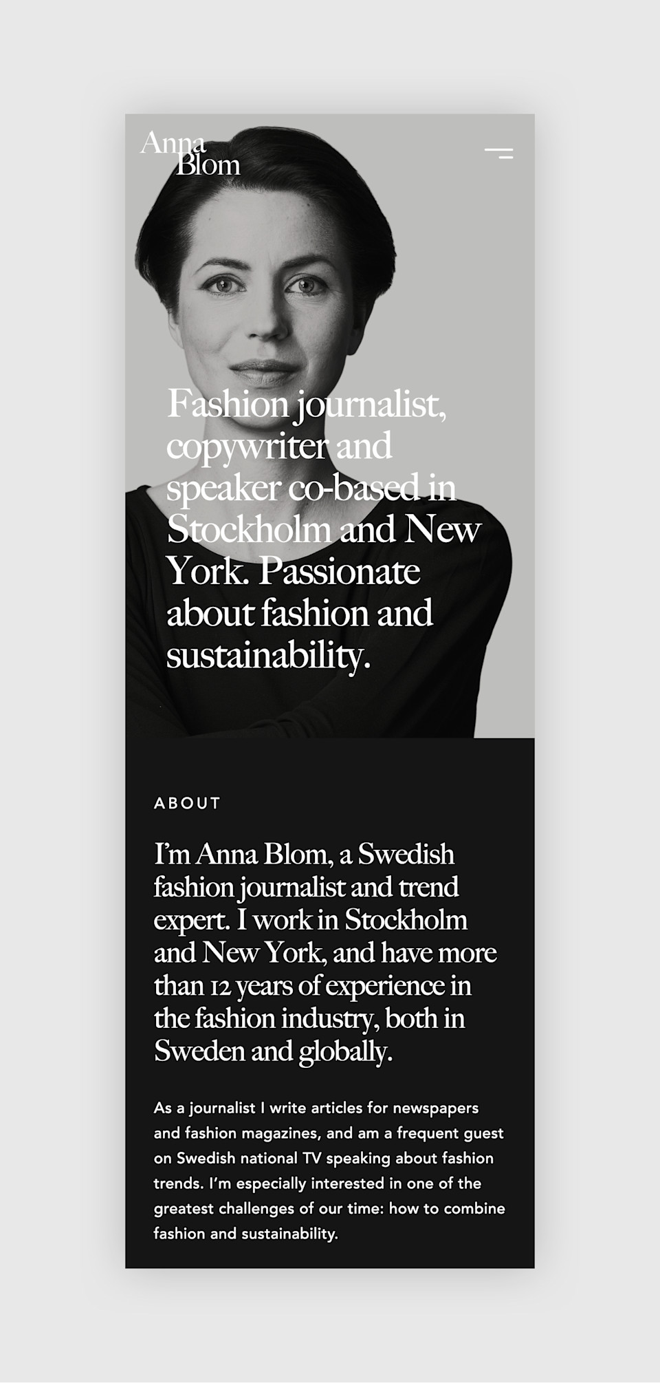 anna-blom-start-mobile-2