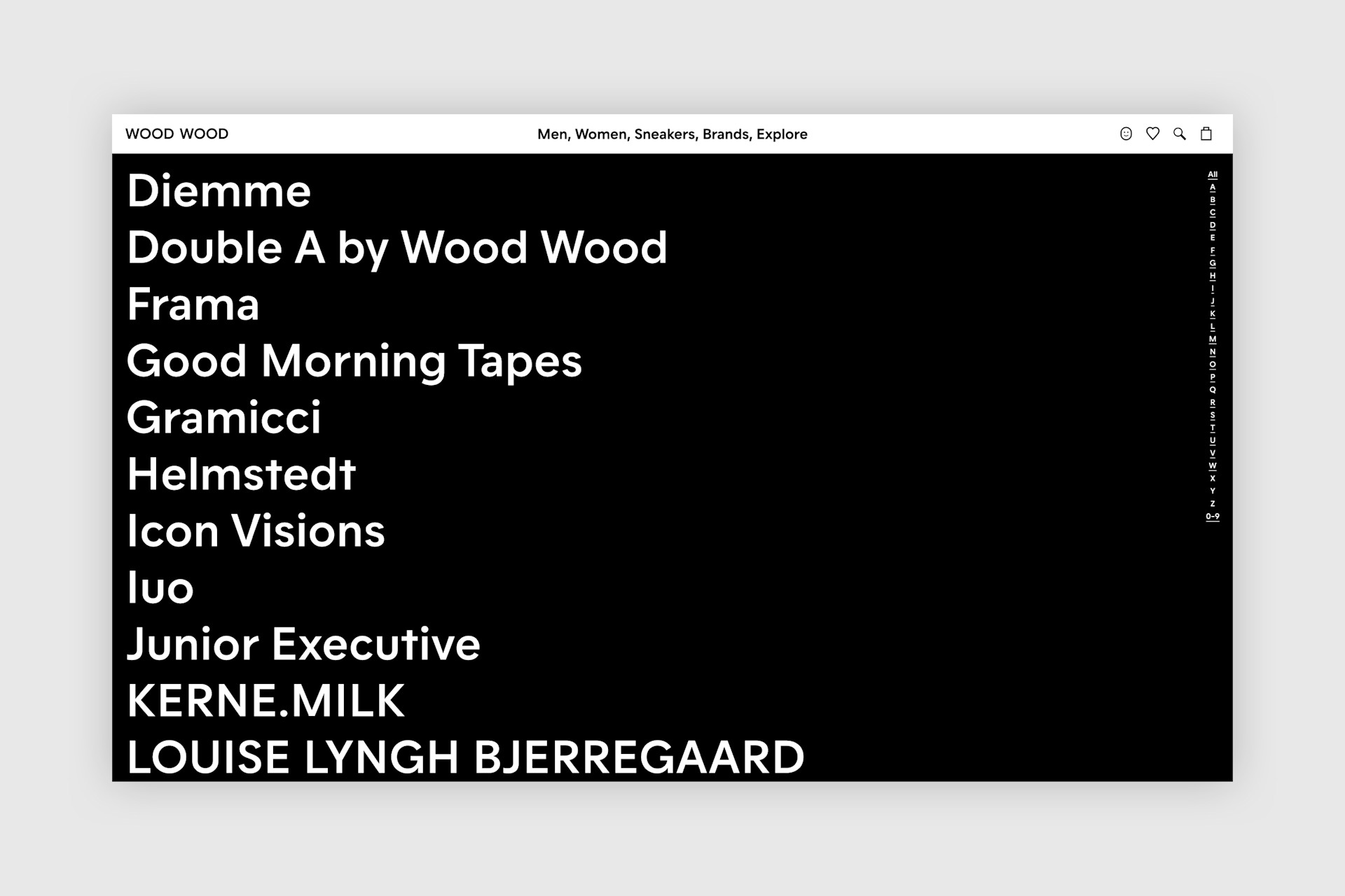 ww-brands-desktop-2