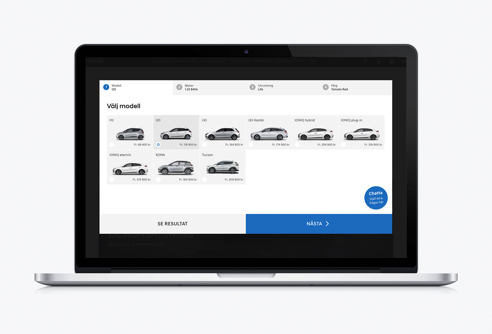 hyundai 3