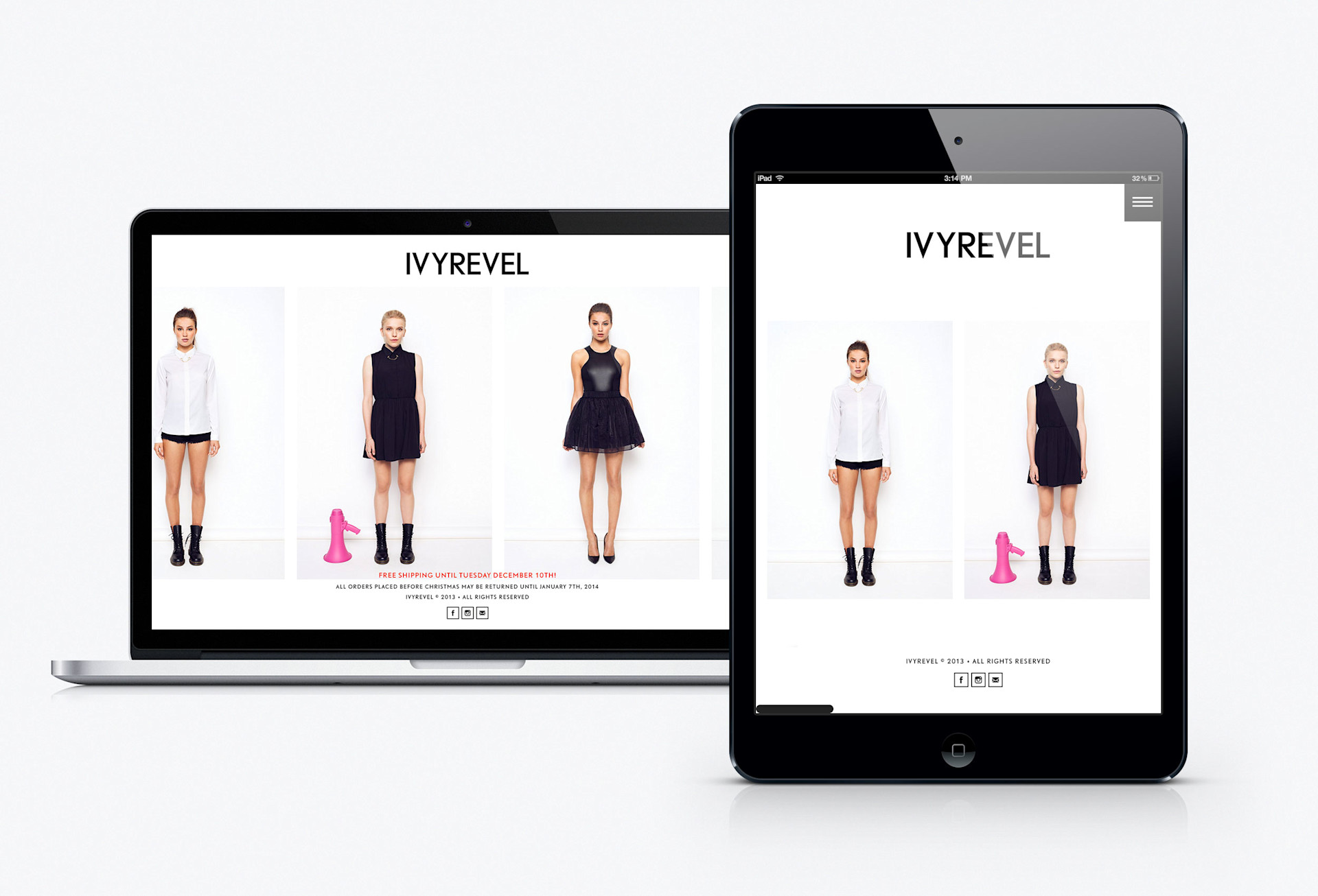 ivyrevel-3-8ce26da5b5