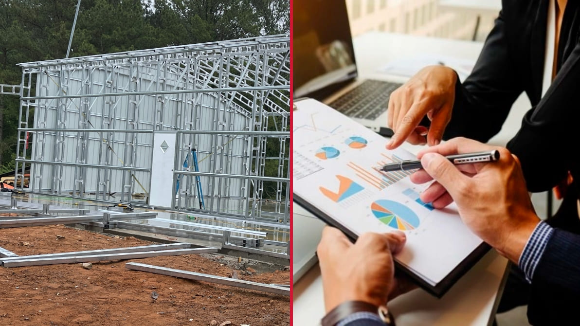 Site Preparation Guide