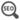 SEO Icon