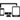 Responsive-Design Icon