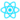 React Icon