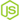 Node Icon
