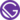 Gatsby Icon