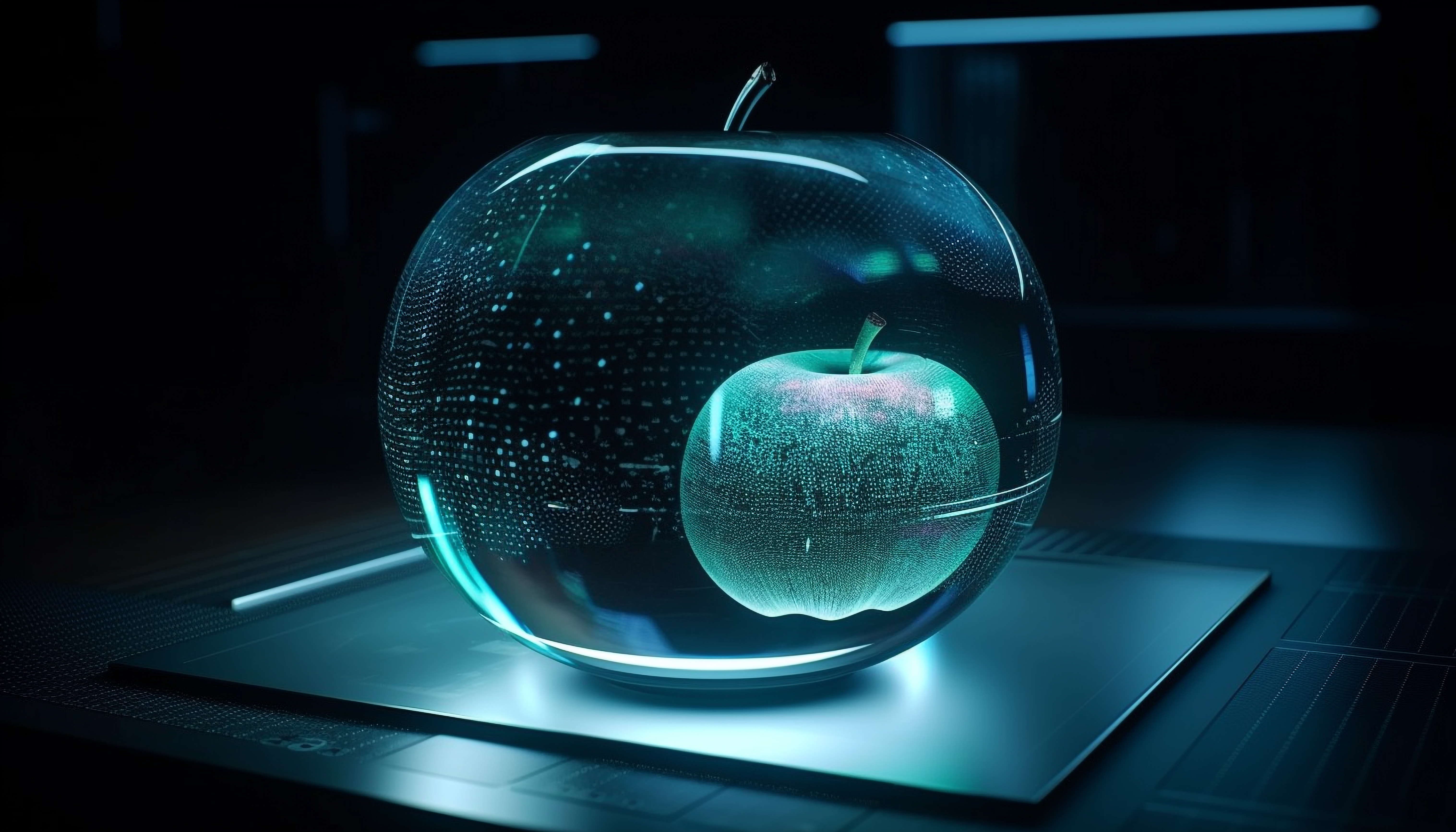 The Future of Dental Marketing: Trends Shaping 2025 featured image
