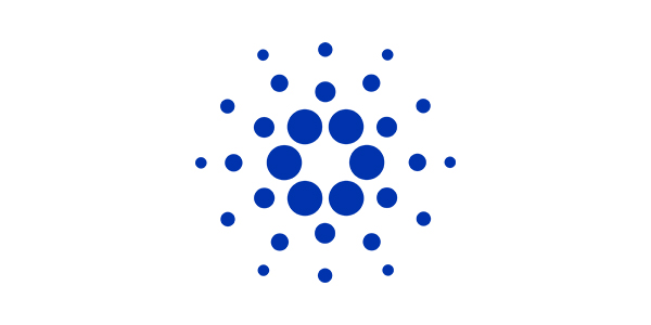 Cardano logo