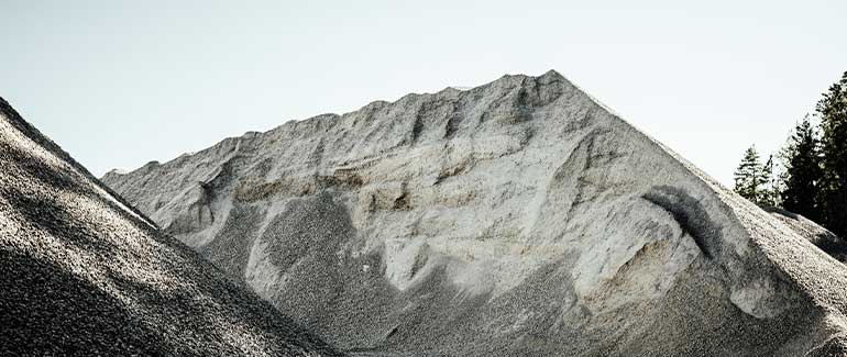 Marknad-Fondinspiration-image2-770x325.jpeg