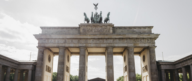 Berlin_770x325.jpeg