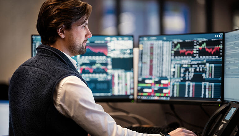 Tjanster-Handelsapplikationer-AutoTrader-Trading-770x440.jpeg