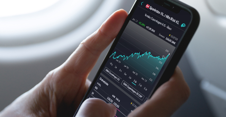 770x400-app-sparindex.jpg