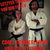 Sommerferien