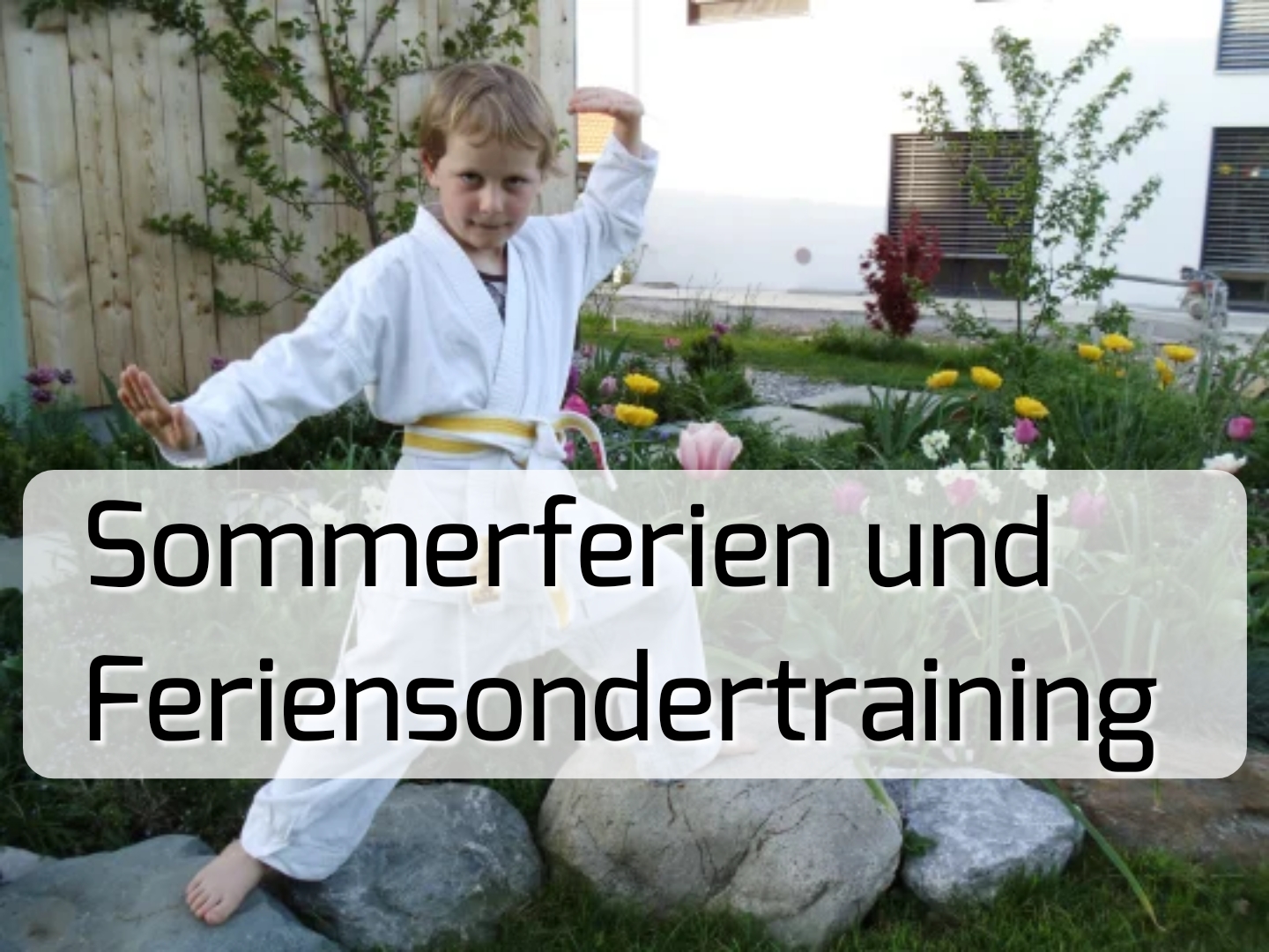 sommerferien 2020