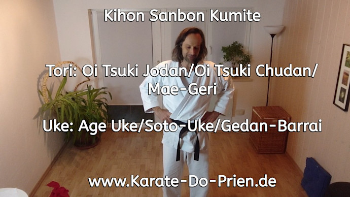 SanbonKumitegesammt