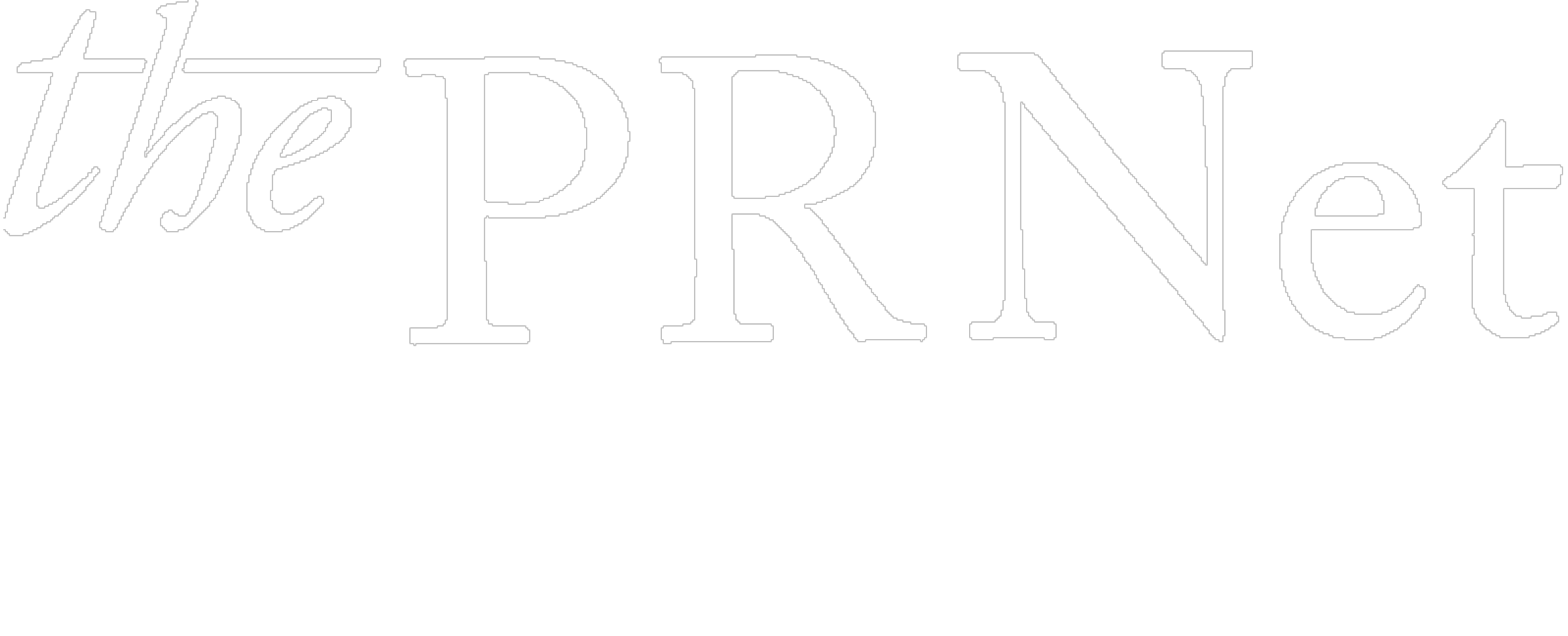 pr-net-award-NEW