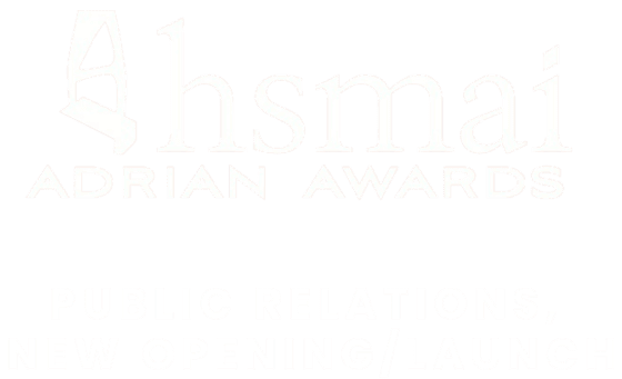 ashmai-award