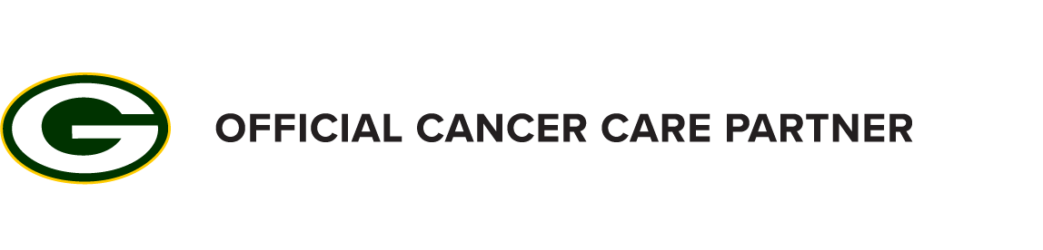 Partnership Official Cancer Care Partner Logo