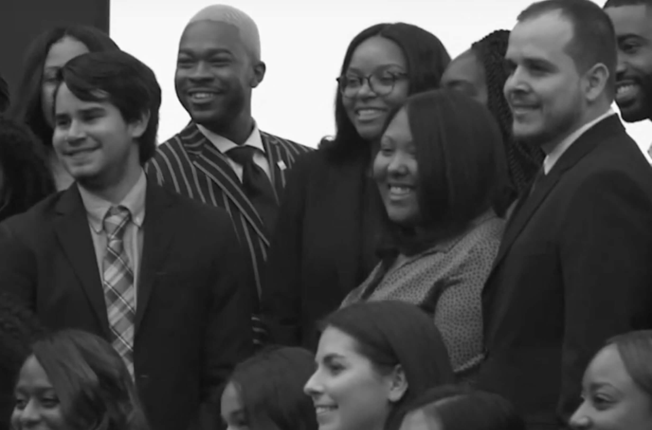 adfellows graduation