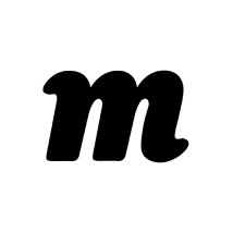 Momentum logo