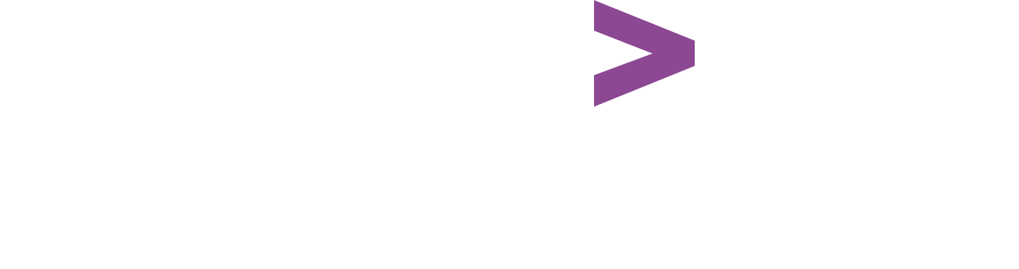 Accenture logo