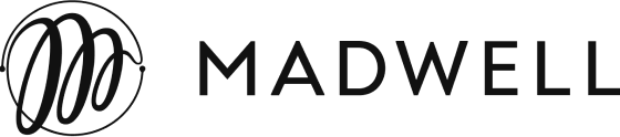 Madwell