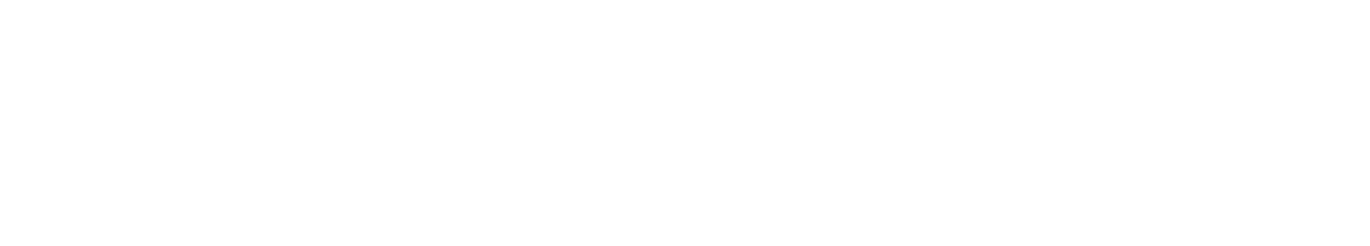 McCann logo