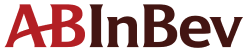 Anheuser-Busch logo