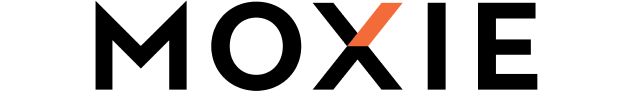 Moxie logo
