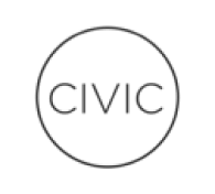 Civic logo