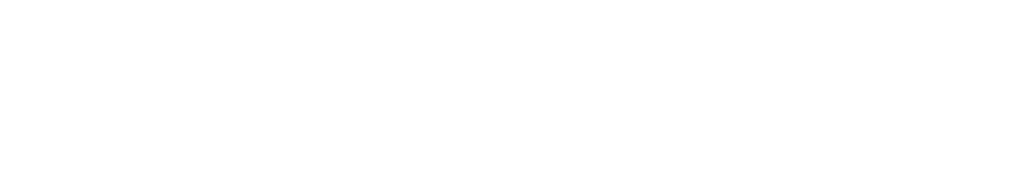 ABInBev logo
