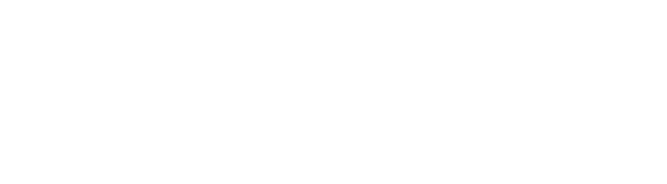 American Express Logo