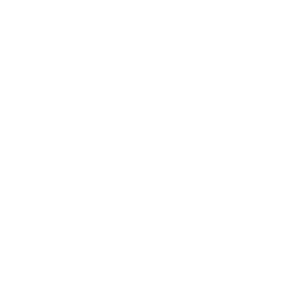 Civic Logo