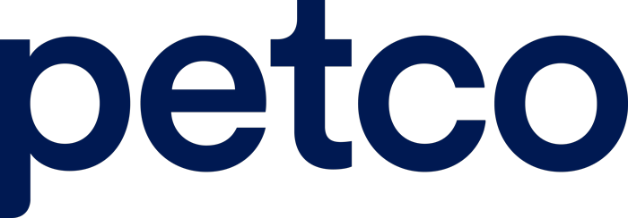 Petco logo