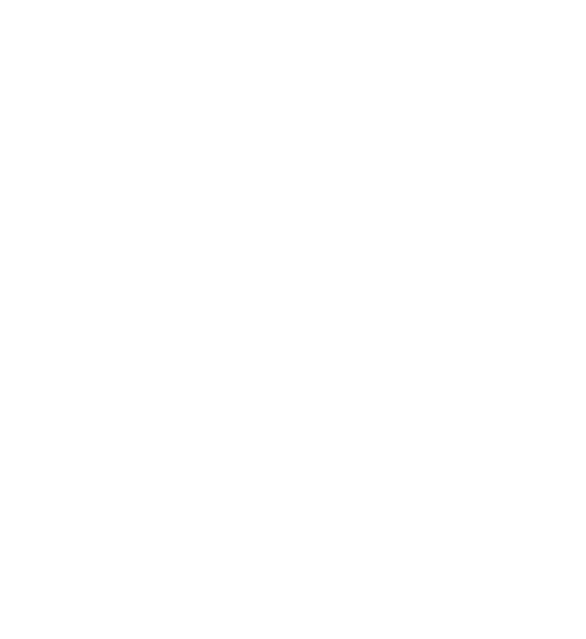 Digitas Logo