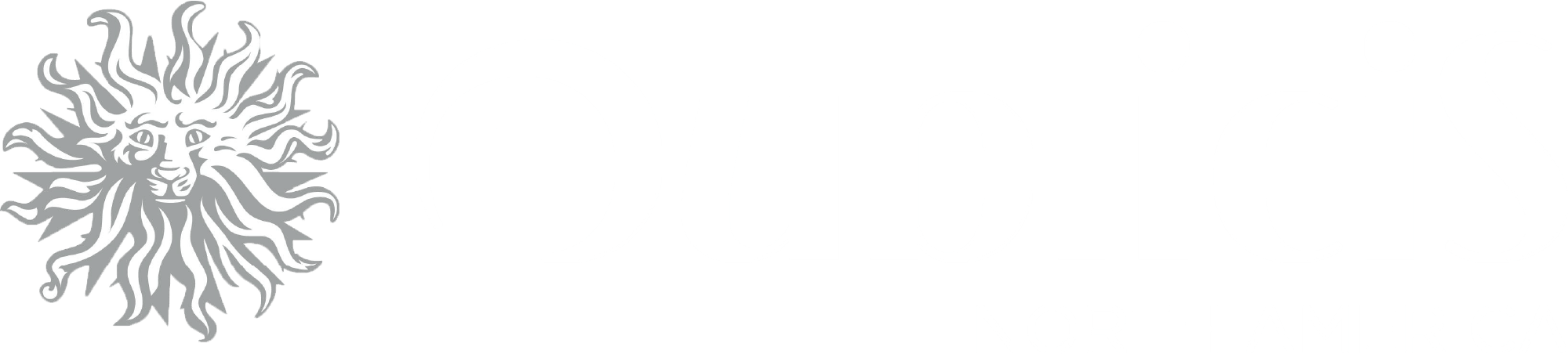 Publicis logo