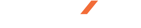 Moxie logo