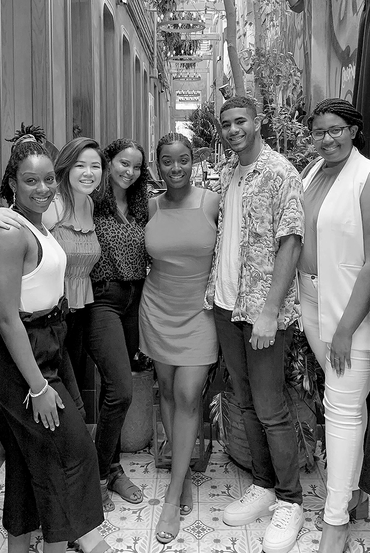 adfellows graduates